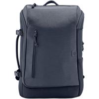 HP Travel 25L 15.6 IGR Laptop Backpack Laptop tas