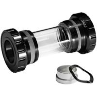 Sram Cema bracketas gxp-rvs-zwart