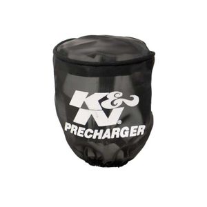 K&N Prefilter, Motorspecifieke luchtfilters, 22-8008PK