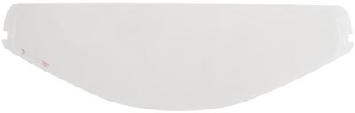 LS2 Visor ff902 pinklock 70