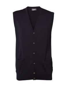 Clipper 50110 Vest