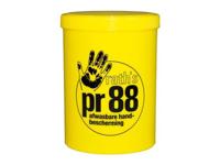 Rath&apos;s Onzichtbare handschoen pr88 1ltr