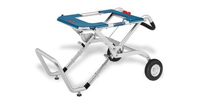 Werktafel GTA 60 W