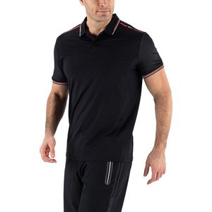 Sjeng Sports Uriel Polo