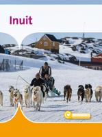Inuit (Hardback) Inuit (Hardback)