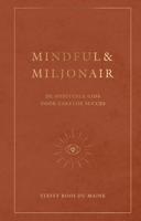 Mindful & Miljonair - thumbnail