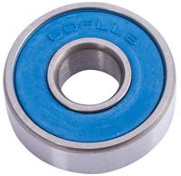 Marwi Union kogellager ball bearing union cb-320 8x22x7