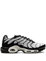 Nike baskets Air Max Plus 'Oreo' - Noir - thumbnail