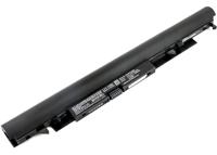 Blu-Basic Laptop Accu 2200mAh