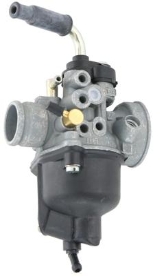 DELL&apos;ORTO carburateur phva