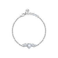 Armband Dames Chiara Ferragni J19AVH04 16 - 19 cm