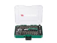 PARKSIDE Ratel bitset