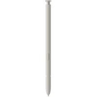Samsung EJ-PS938BJEGEU stylus-pen Licht Grijs