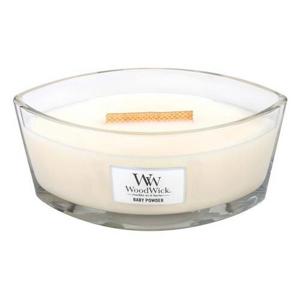 Yankee Candle 76099E kaars Overige Wit 1 stuk(s)