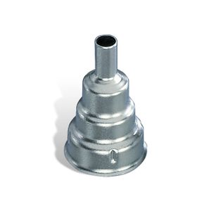 Steinel Reduceermondstuk D9, sleuf - 070601 070601