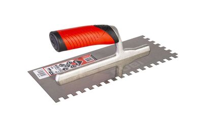 KITSTRIJKER 28 CM 8X 8 72908