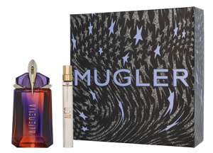 Thierry Mugler Alien Hypersense Giftset 70 ml Eau de Parfum Dames