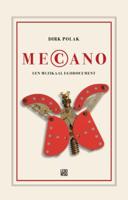 Mecano (Paperback)