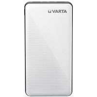 Varta 57978101111 Powerbank 20.000 Mah - thumbnail