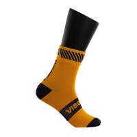 VIBOR-A KAIT HALF ROD SOCKS