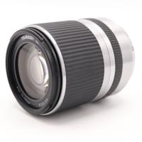 Tamron AF 14-150mm F/3.5-5.8 Di III zilver voor MFT occasion