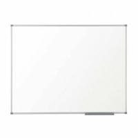 Whiteboard Nobo 1905212 150 x 150 cm - thumbnail