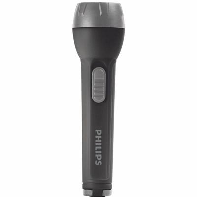 Zaklamp Philips SFL3175/10