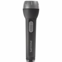 Zaklamp Philips SFL3175/10