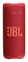 JBL Grip Mono draadloze luidspreker Rood 16 W