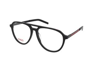 Brillen met correctie Hugo Boss HG 1093 OIT