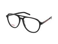 Brillen met correctie Hugo Boss HG 1093 OIT