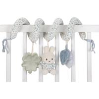 Little Dutch Lucky leaves activiteitenspiraal