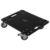 Odyssey VUARD wielplaat voor Vulcan VUAR rack cases