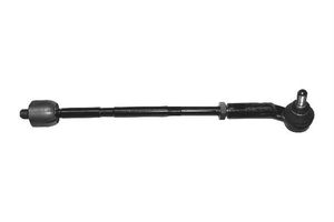 Stuurstang SKDS0416