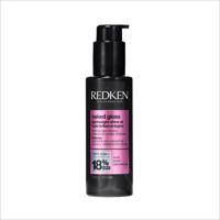 Redken Olie Haircare Acidic Color Gloss Naked Gloss Lightweight Shine Oil 150ml | Voor Gekleurd Haar