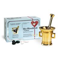 Pharma Nord Bio-Bloeddruk + Kalium 180Capsules