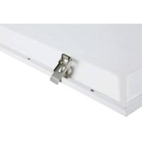 Deko Light 930676 930676 Inbouwklem