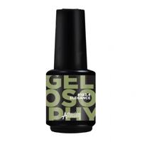Astonishing Nails Gelosophy #1Q3.4 Elegance 15ml