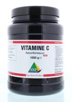SNP Vitamine C puur 1 Kilogram
