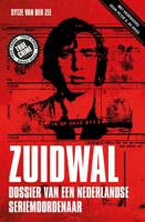 Zuidwal (Paperback)