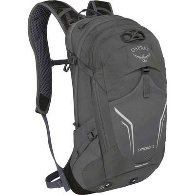 Osprey Syncro 12 rugzak
