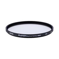 Hoya Fusion Antistatic Next UV Ultraviolet (UV) filter voor camera's 6,7 cm - thumbnail