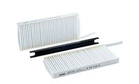 Interieurfilter AH2732 Interieurfilter AH2732