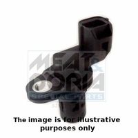 Nokkenassensor 87968E Nokkenassensor 87968E