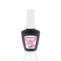 Sibel Nails Xtreme Q Gel Polish N°14 15ml
