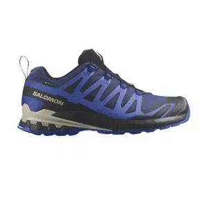 Salomon XA Pro 3D V9 GTX wandelsneakers heren