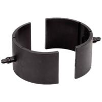 KS Tools 2225211 Set verloop-inspanbekken