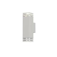 KonstSmide Witte wandspotAntares - 408-250