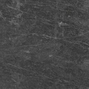Colorker Kainos 220818 Vloertegel 900X900 Shadow 10mm Mat Ret.R10