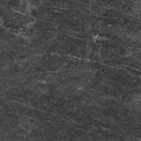 Colorker Kainos 220818 Vloertegel 900X900 Shadow 10mm Mat Ret.R10